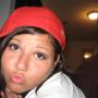 Sarah Capps Photo 19
