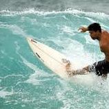 Billy Sparks Photo 13