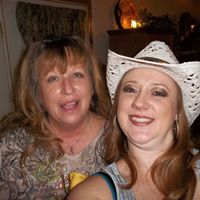 Susan Severns Photo 21
