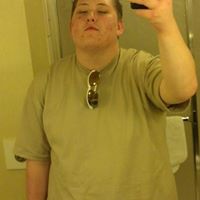 Zachary Sharp Photo 14