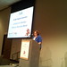 Amy Mcclure Photo 20