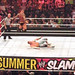 William Lawler Photo 33