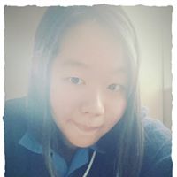 Anna Choi Photo 7