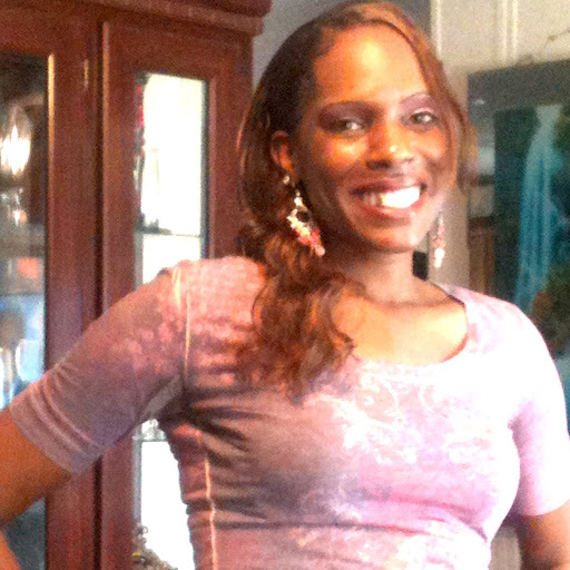 Carolyn Butler Photo 5