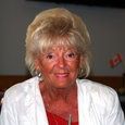 Irene Lowe Photo 23