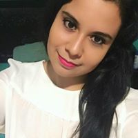 Isabel Zaldivar Photo 4