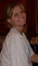 Cathy Richardson Photo 14