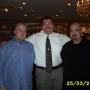 Harry Ritz Photo 11