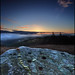 Mark Hill Photo 68