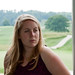 Kathryn French Photo 14