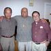 Lou Cruz Photo 21
