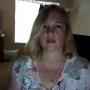Barbara Friend Photo 12