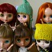 Heather Paradis Photo 15