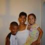 Janell Robinson Photo 15