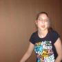 Candace Mcdowell Photo 18