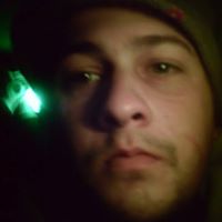 Scott Chestnut Photo 7