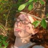 Sarah Hirsch Photo 16