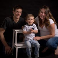 Dave Blanchette Photo 28