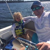 Jay Rosenfeld Photo 22