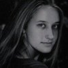 Sarah Lind Photo 1