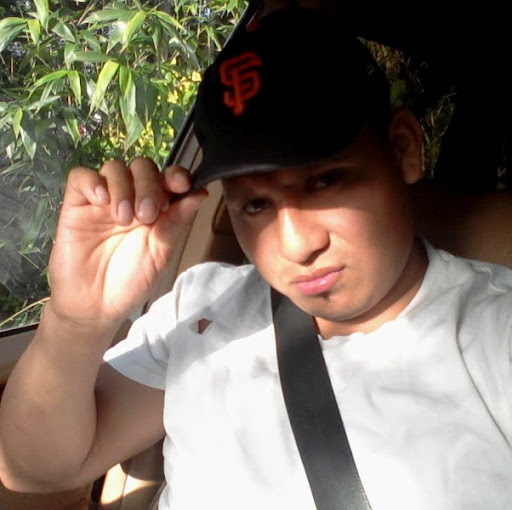 Jaime Castaneda Photo 21