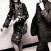 Candice Nichols Photo 17