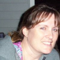 Renee Stone Photo 15
