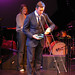 Tommy Smith Photo 43