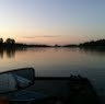 Mark Eckstein Photo 6