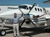 Randy Clark Photo 16