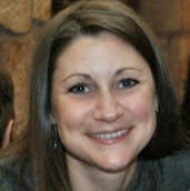 Rebecca Peters Photo 18