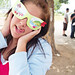 Emily Stark Photo 16