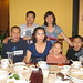 Dinh Tue Photo 16