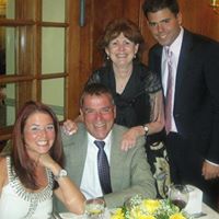 Karen Mccracken Photo 15