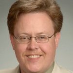 Eugene Martin Photo 2