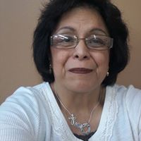 Margaret Martinez Photo 3