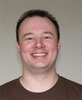 James Higginbotham Photo 19