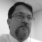 Steve Brannon Photo 23