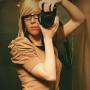 Stephanie Mathis Photo 28