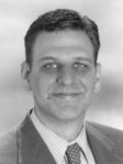David Greene Photo 1