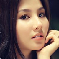 Tien Ngo Photo 39