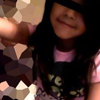 Alejandra Lozano Photo 5