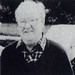 Stephen Gallagher Photo 29
