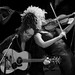 Rachel Walter Photo 22