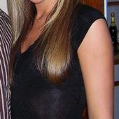Isabel Cook Photo 17