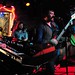 Christian Fleet Photo 4