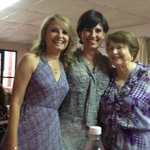 Brigida Rodriguez Photo 17