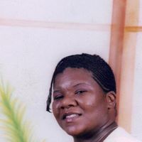 Wanda Ellis Photo 9