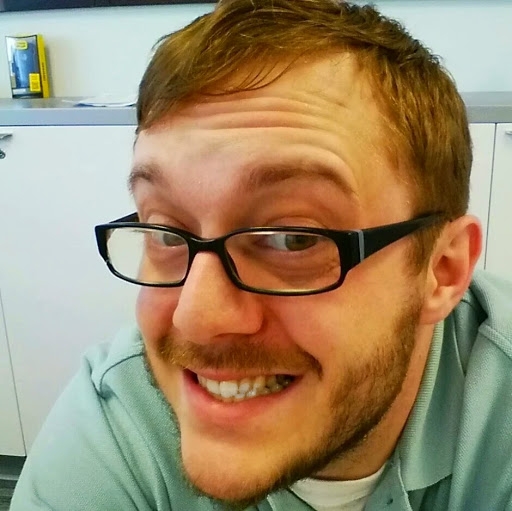 Jacob Smith Photo 6