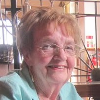 Irene Turner Photo 38